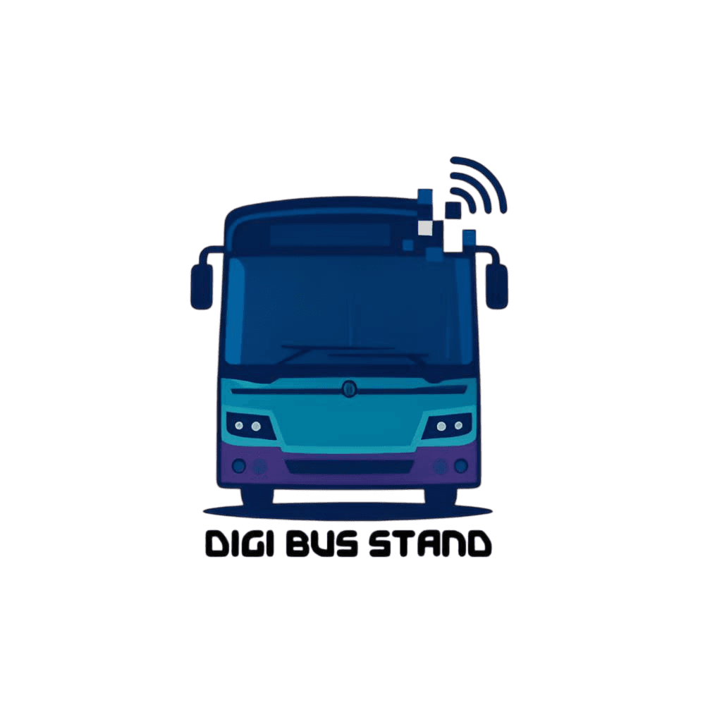 JEFFBEN Strategic Emblem